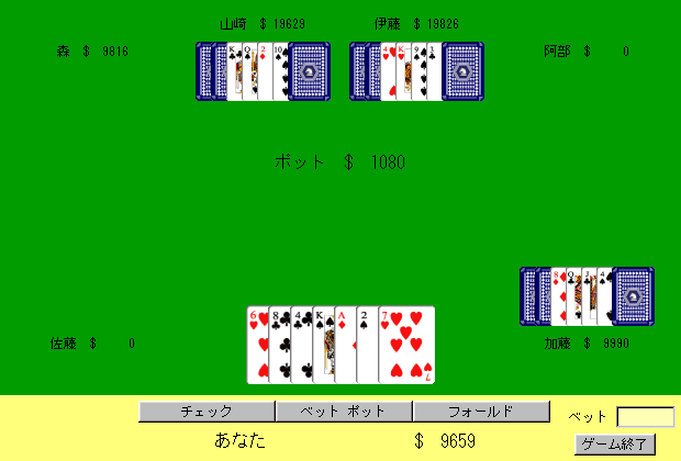 �A�v���b�g�̊O�ρi�Q�[�����j